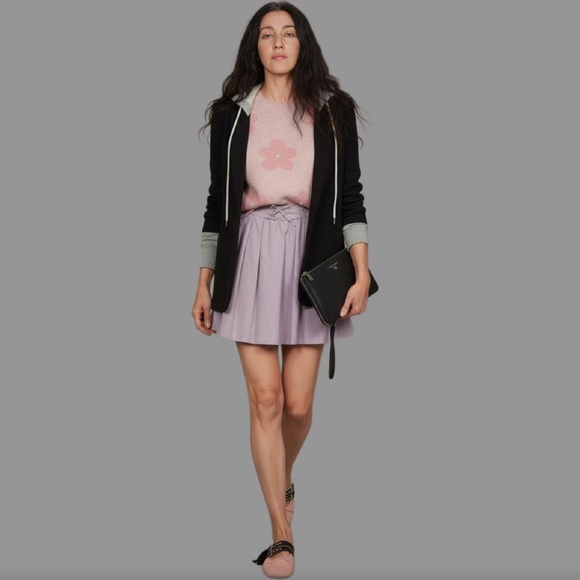 Meet Jaymie! @angelicapparel - Picture 2 of 2